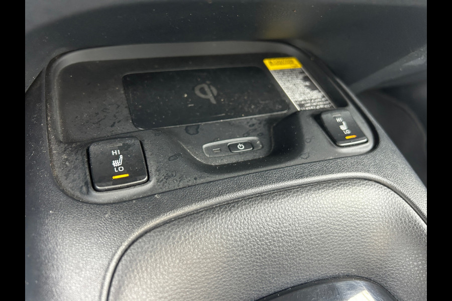 Toyota Corolla Touring Sports 1.8 Hybrid Business Plus Trekh. Apple Carplay Digi Dash Rijklaarprijs!