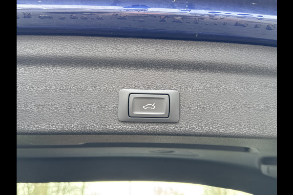 Audi Q3 Sportback 45 TFSI e 245PK BUSINESS EDITION CARPLAY/ACC/STUURVERW. WORDT VERWACHT!