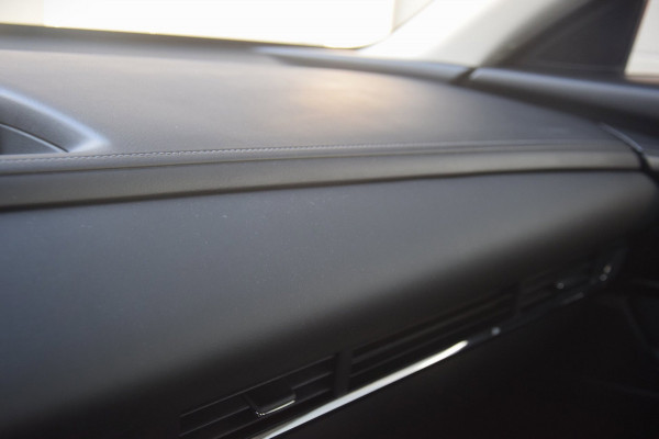 Mazda CX-30 2.0 e-SkyActiv-X M Hybrid Comfort Stuur en Stoelverwarming