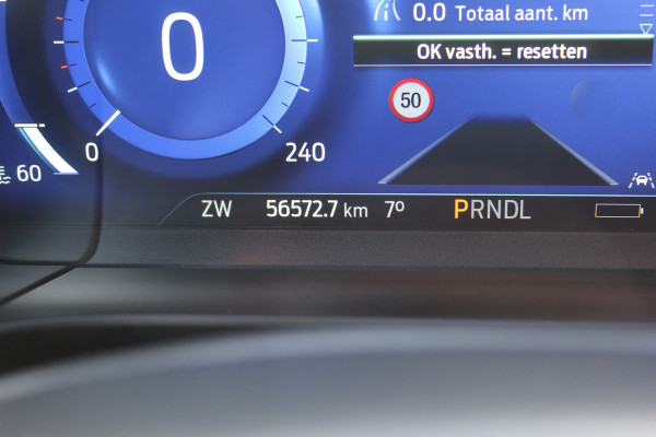 Ford Kuga 2.5 225 pk PHEV ST-Line X , 225pk , 1500kg Trekgwicht Winter Pack, Cruise Contol, Climate Control, Camera