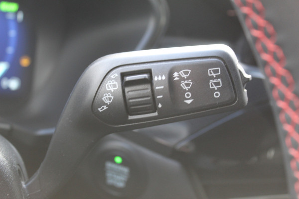 Ford Kuga 2.5 225 pk PHEV ST-Line X , 225pk , 1500kg Trekgwicht Winter Pack, Cruise Contol, Climate Control, Camera