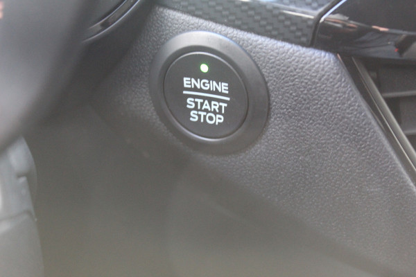 Ford Kuga 2.5 225 pk PHEV ST-Line X , 225pk , 1500kg Trekgwicht Winter Pack, Cruise Contol, Climate Control, Camera