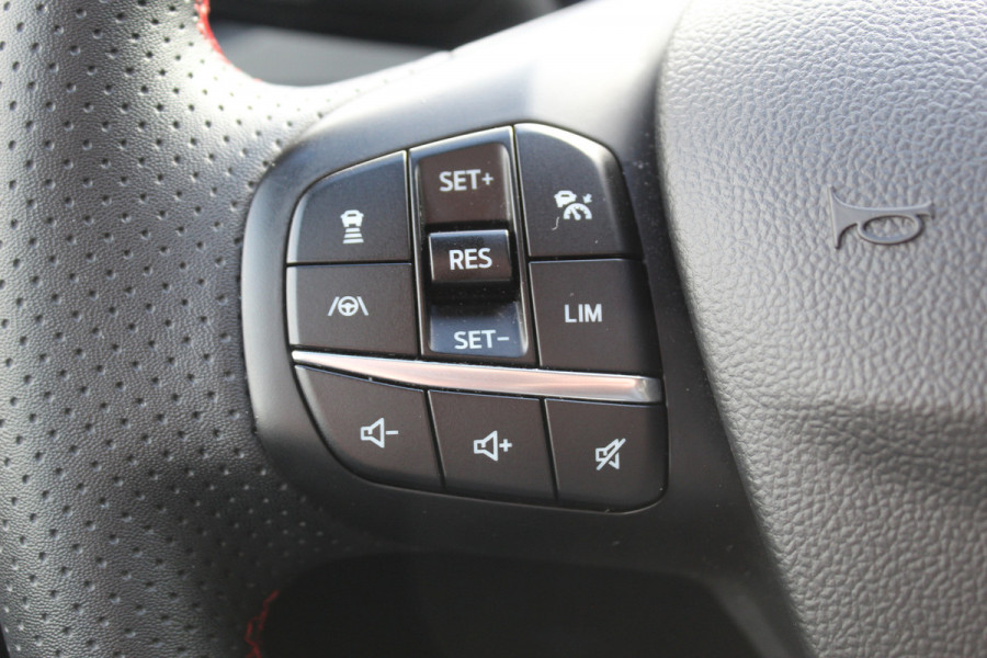 Ford Kuga 2.5 225 pk PHEV ST-Line X , 225pk , 1500kg Trekgwicht Winter Pack, Cruise Contol, Climate Control, Camera