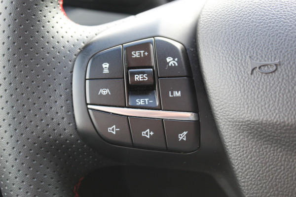 Ford Kuga 2.5 225 pk PHEV ST-Line X , 225pk , 1500kg Trekgwicht Winter Pack, Cruise Contol, Climate Control, Camera