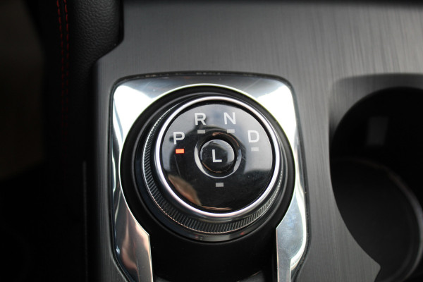 Ford Kuga 2.5 225 pk PHEV ST-Line X , 225pk , 1500kg Trekgwicht Winter Pack, Cruise Contol, Climate Control, Camera