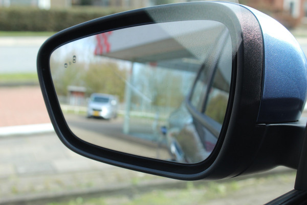 Ford Kuga 2.5 225 pk PHEV ST-Line X , 225pk , 1500kg Trekgwicht Winter Pack, Cruise Contol, Climate Control, Camera