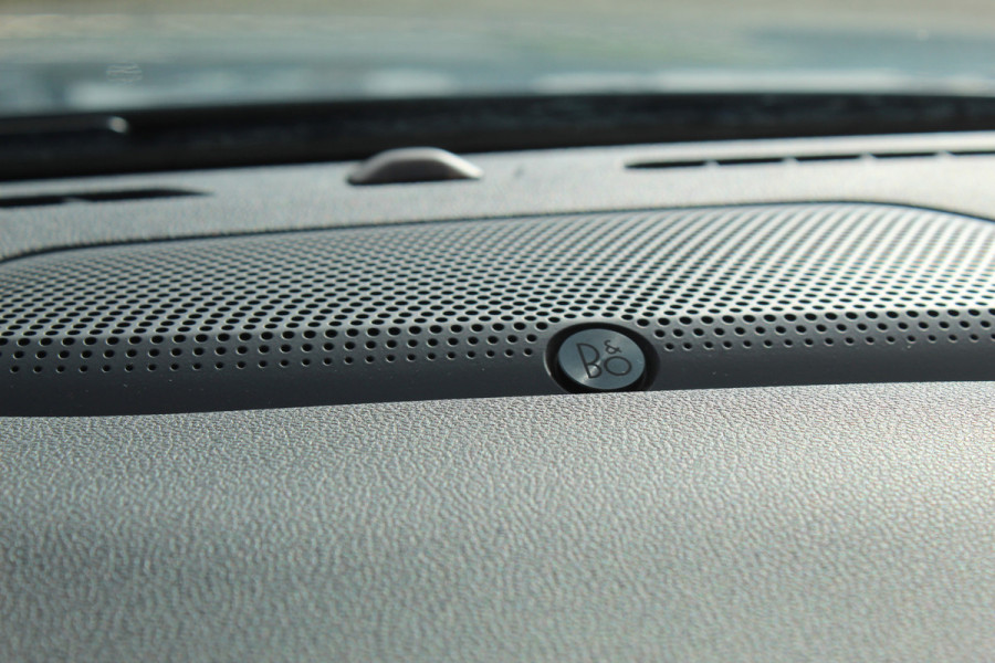 Ford Kuga 2.5 225 pk PHEV ST-Line X , 225pk , 1500kg Trekgwicht Winter Pack, Cruise Contol, Climate Control, Camera