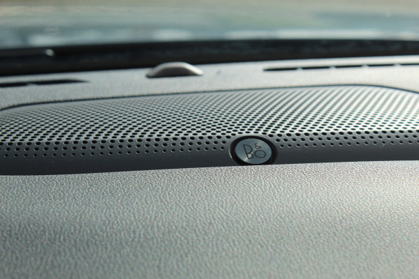 Ford Kuga 2.5 225 pk PHEV ST-Line X , 225pk , 1500kg Trekgwicht Winter Pack, Cruise Contol, Climate Control, Camera