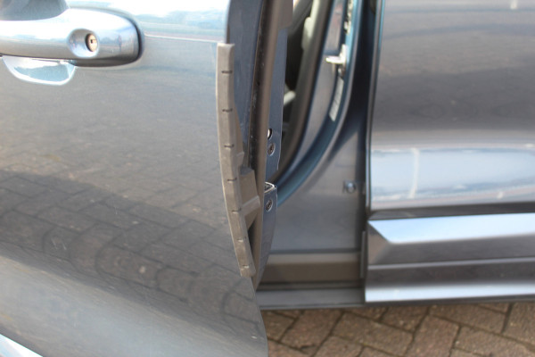 Ford Kuga 2.5 225 pk PHEV ST-Line X , 225pk , 1500kg Trekgwicht Winter Pack, Cruise Contol, Climate Control, Camera