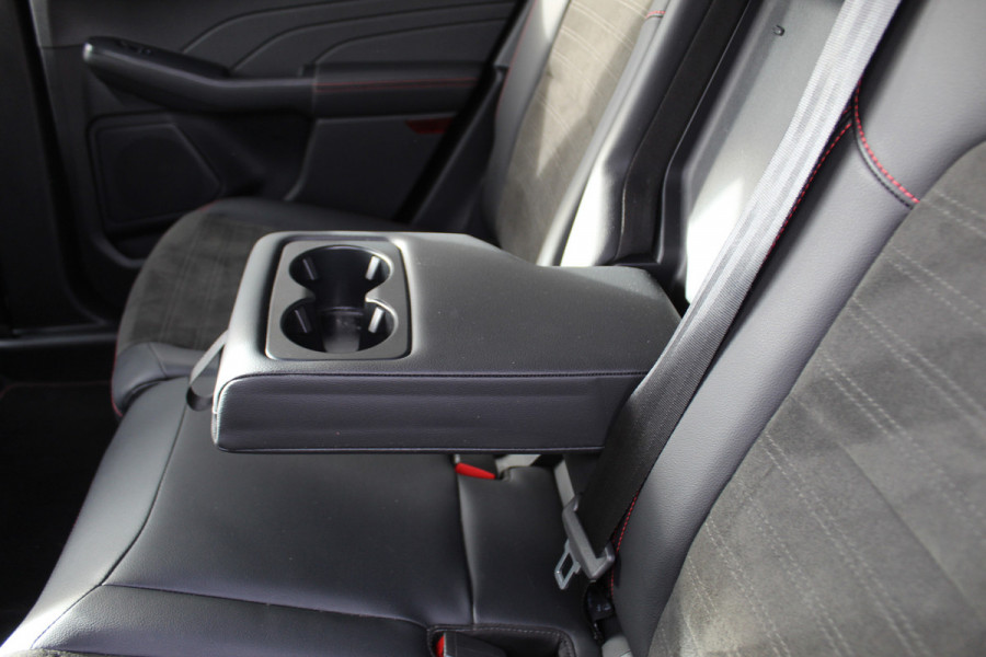 Ford Kuga 2.5 225 pk PHEV ST-Line X , 225pk , 1500kg Trekgwicht Winter Pack, Cruise Contol, Climate Control, Camera