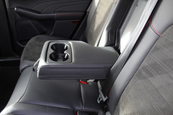 Ford Kuga 2.5 225 pk PHEV ST-Line X , 225pk , 1500kg Trekgwicht Winter Pack, Cruise Contol, Climate Control, Camera