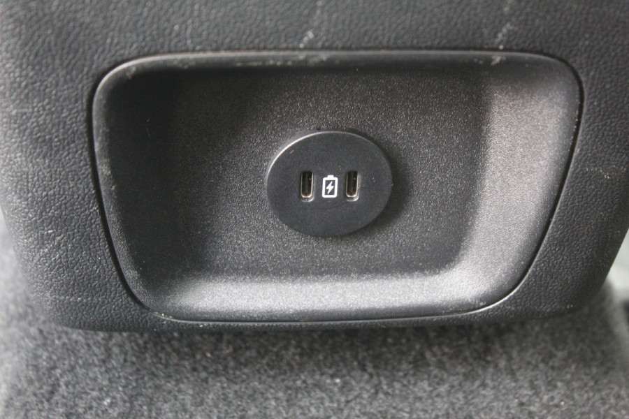 Ford Kuga 2.5 225 pk PHEV ST-Line X , 225pk , 1500kg Trekgwicht Winter Pack, Cruise Contol, Climate Control, Camera