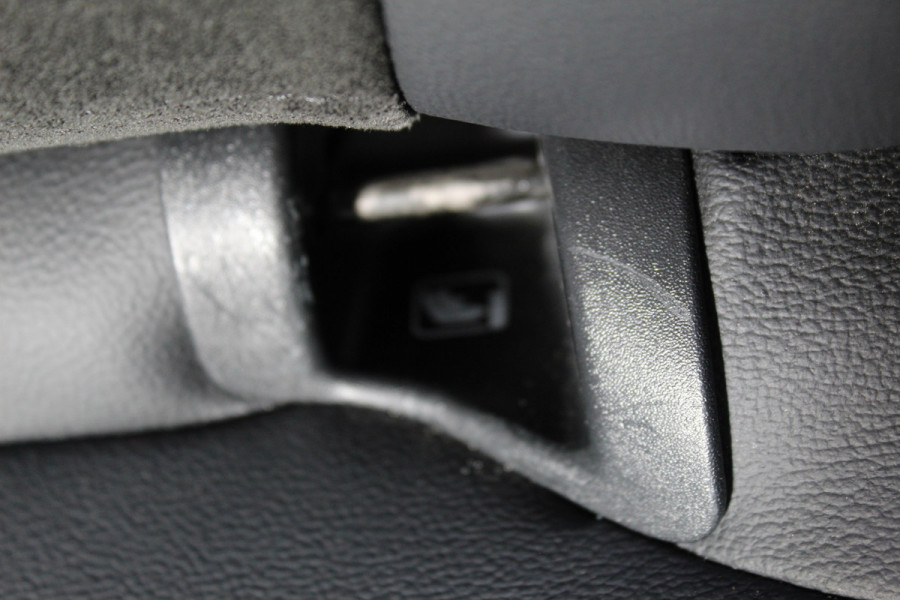 Ford Kuga 2.5 225 pk PHEV ST-Line X , 225pk , 1500kg Trekgwicht Winter Pack, Cruise Contol, Climate Control, Camera