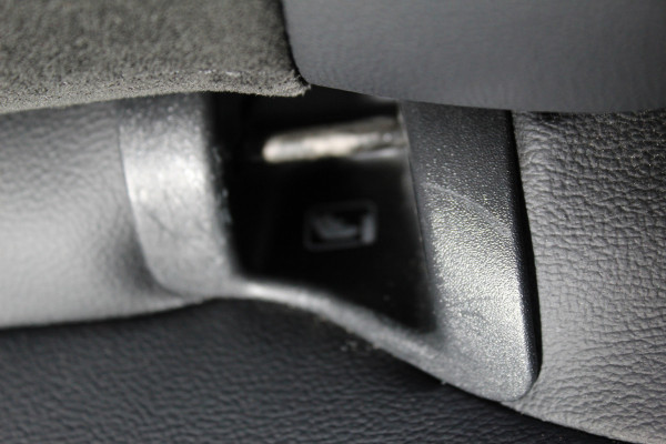 Ford Kuga 2.5 225 pk PHEV ST-Line X , 225pk , 1500kg Trekgwicht Winter Pack, Cruise Contol, Climate Control, Camera