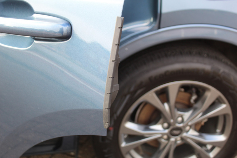 Ford Kuga 2.5 225 pk PHEV ST-Line X , 225pk , 1500kg Trekgwicht Winter Pack, Cruise Contol, Climate Control, Camera