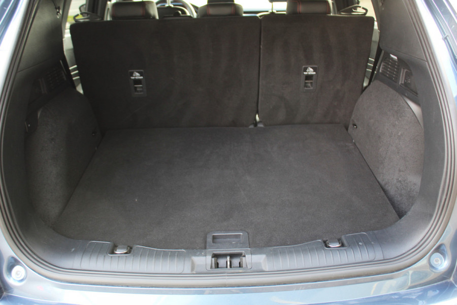 Ford Kuga 2.5 225 pk PHEV ST-Line X , 225pk , 1500kg Trekgwicht Winter Pack, Cruise Contol, Climate Control, Camera