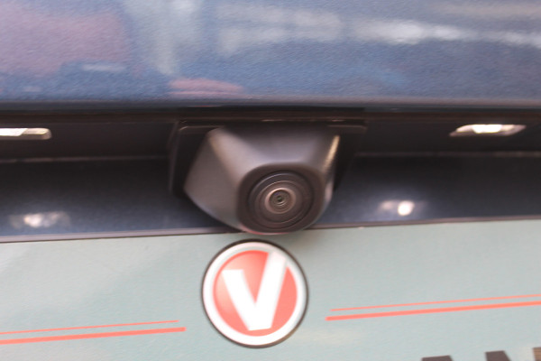 Ford Kuga 2.5 225 pk PHEV ST-Line X , 225pk , 1500kg Trekgwicht Winter Pack, Cruise Contol, Climate Control, Camera