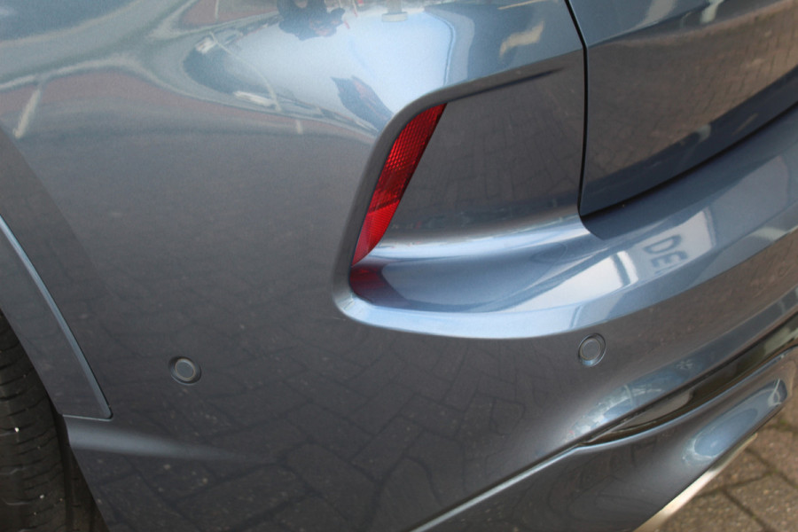 Ford Kuga 2.5 225 pk PHEV ST-Line X , 225pk , 1500kg Trekgwicht Winter Pack, Cruise Contol, Climate Control, Camera