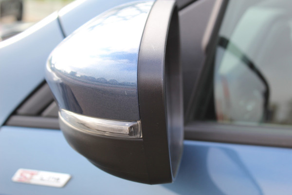 Ford Kuga 2.5 225 pk PHEV ST-Line X , 225pk , 1500kg Trekgwicht Winter Pack, Cruise Contol, Climate Control, Camera