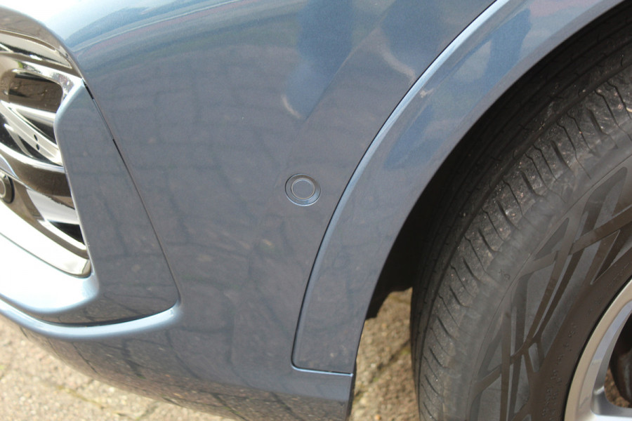 Ford Kuga 2.5 225 pk PHEV ST-Line X , 225pk , 1500kg Trekgwicht Winter Pack, Cruise Contol, Climate Control, Camera