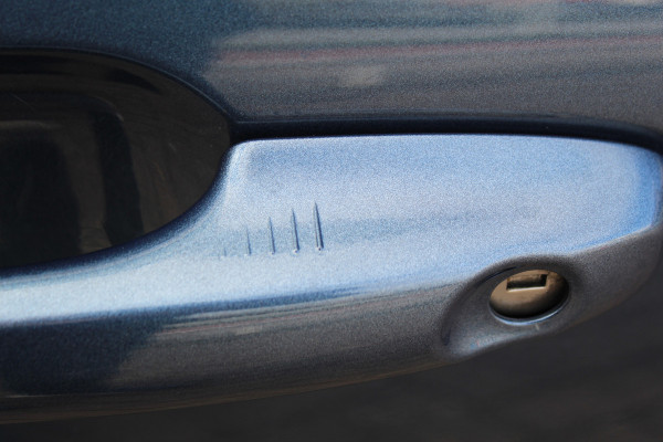 Ford Kuga 2.5 225 pk PHEV ST-Line X , 225pk , 1500kg Trekgwicht Winter Pack, Cruise Contol, Climate Control, Camera