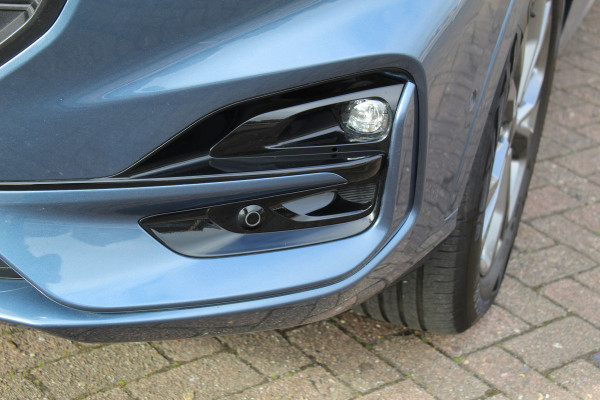 Ford Kuga 2.5 225 pk PHEV ST-Line X , 225pk , 1500kg Trekgwicht Winter Pack, Cruise Contol, Climate Control, Camera