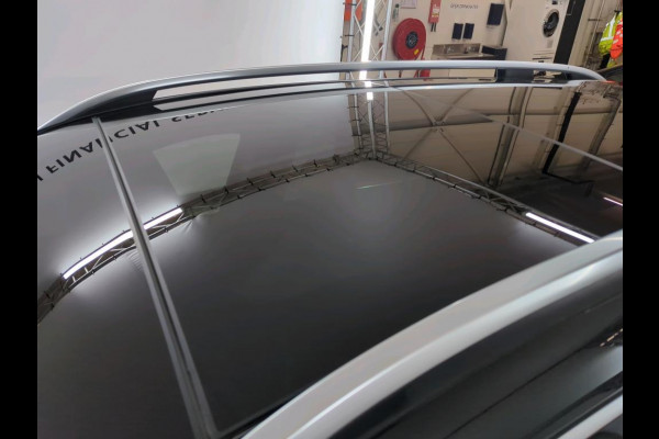 Mercedes-Benz EQB 250 Luxury Line 67 kWh NL-AUTO | LEDER | PANODAK