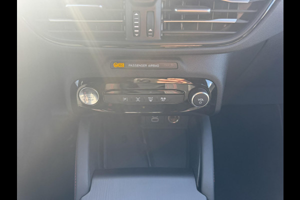 Ford Kuga 2.5 FHEV ST-Line | SCI | 190pk | Winterpack | Achteruitrijcamera | SYNC 4 Navigatie | All Weatherbanden | Geen stekker nodig