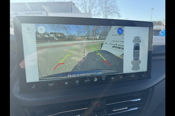 Ford Kuga 2.5 FHEV ST-Line | SCI | 190pk | Winterpack | Achteruitrijcamera | SYNC 4 Navigatie | All Weatherbanden | Geen stekker nodig