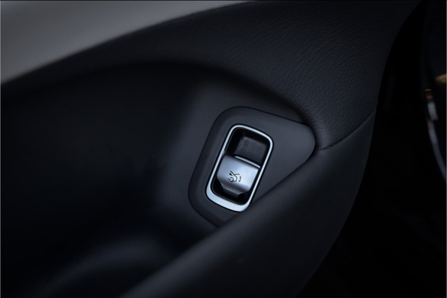 Mercedes-Benz S-Klasse 580 4MATIC Lang AMG Line - Entertainment - Chauffeur - TV