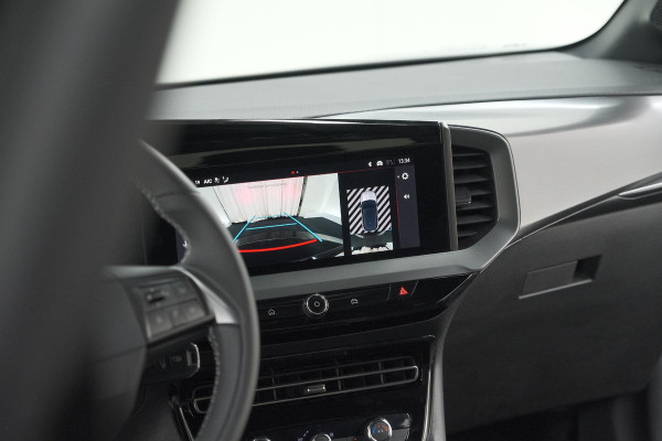 Opel Mokka 1.2 Turbo 130pk Automaat GS | Camera | Apple Carplay | Parkeersensoren