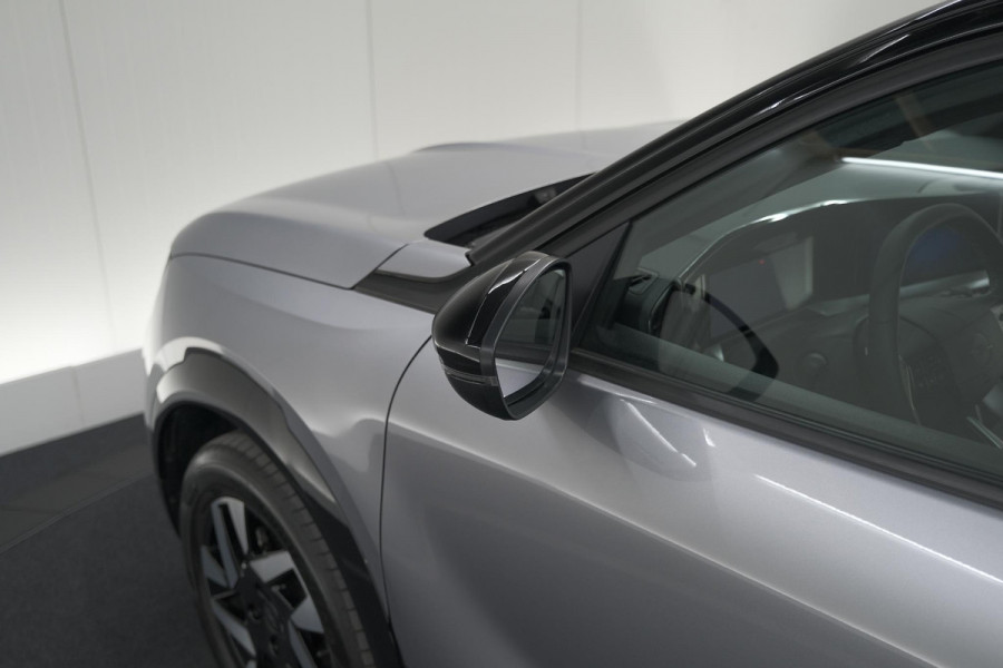 Opel Mokka 1.2 Turbo 130pk Automaat GS | Camera | Apple Carplay | Parkeersensoren
