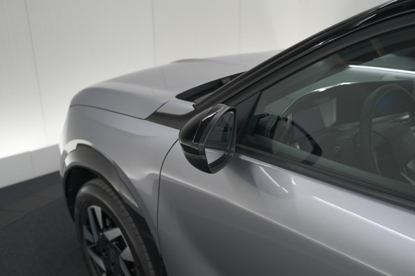 Opel Mokka 1.2 Turbo 130pk Automaat GS | Camera | Apple Carplay | Parkeersensoren
