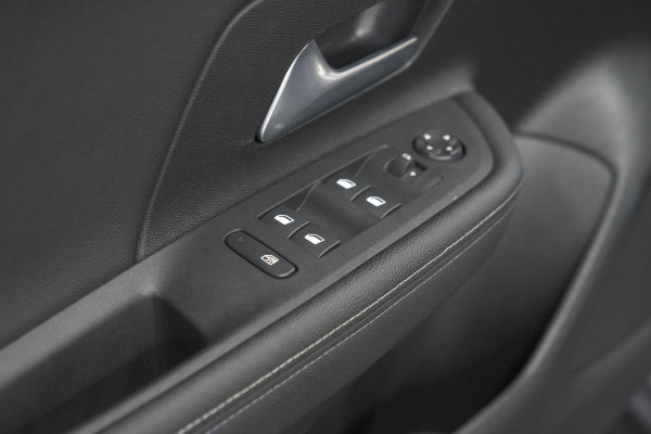 Opel Mokka 1.2 Turbo 130pk Automaat GS | Camera | Apple Carplay | Parkeersensoren