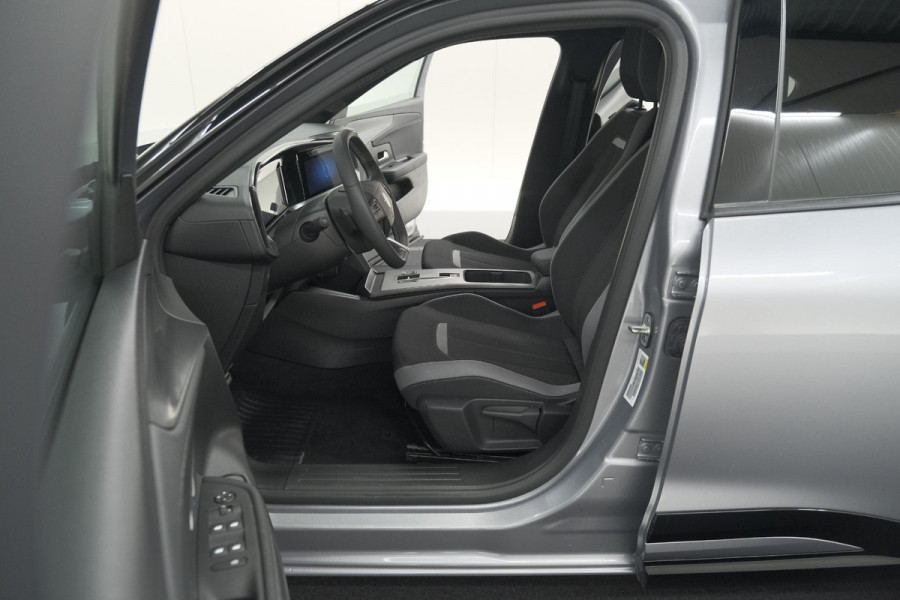 Opel Mokka 1.2 Turbo 130pk Automaat GS | Camera | Apple Carplay | Parkeersensoren