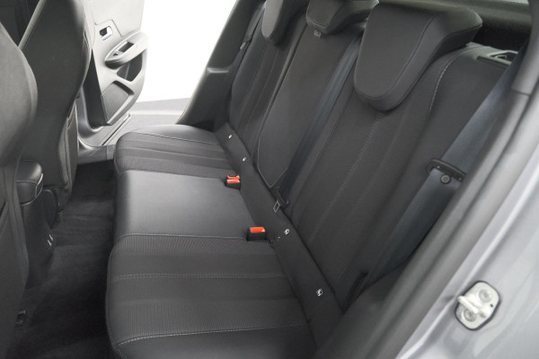 Opel Mokka 1.2 Turbo 130pk Automaat GS | Camera | Apple Carplay | Parkeersensoren