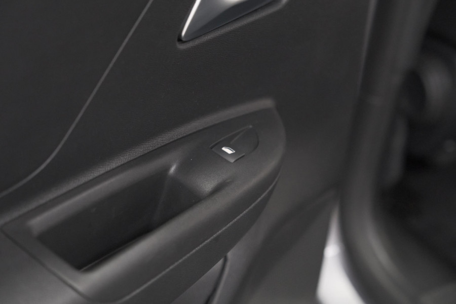 Opel Mokka 1.2 Turbo 130pk Automaat GS | Camera | Apple Carplay | Parkeersensoren