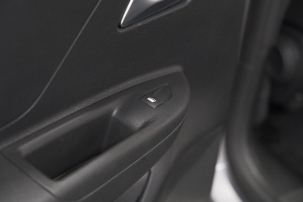 Opel Mokka 1.2 Turbo 130pk Automaat GS | Camera | Apple Carplay | Parkeersensoren