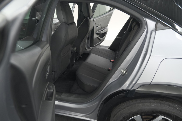 Opel Mokka 1.2 Turbo 130pk Automaat GS | Camera | Apple Carplay | Parkeersensoren