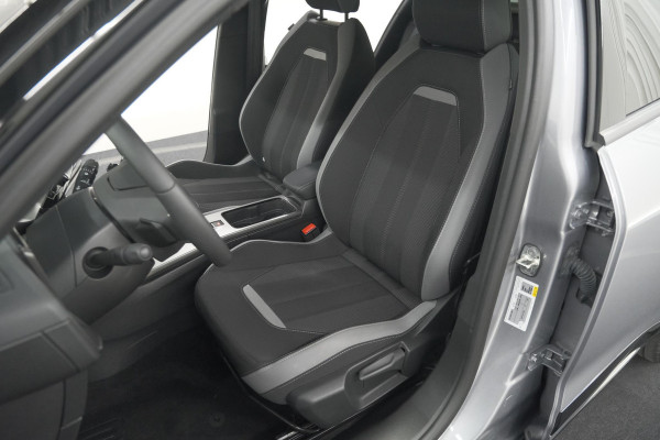 Opel Mokka 1.2 Turbo 130pk Automaat GS | Camera | Apple Carplay | Parkeersensoren