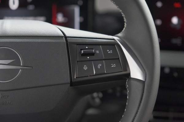 Opel Mokka 1.2 Turbo 130pk Automaat GS | Camera | Apple Carplay | Parkeersensoren