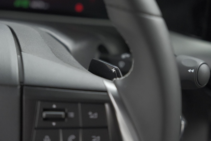 Opel Mokka 1.2 Turbo 130pk Automaat GS | Camera | Apple Carplay | Parkeersensoren