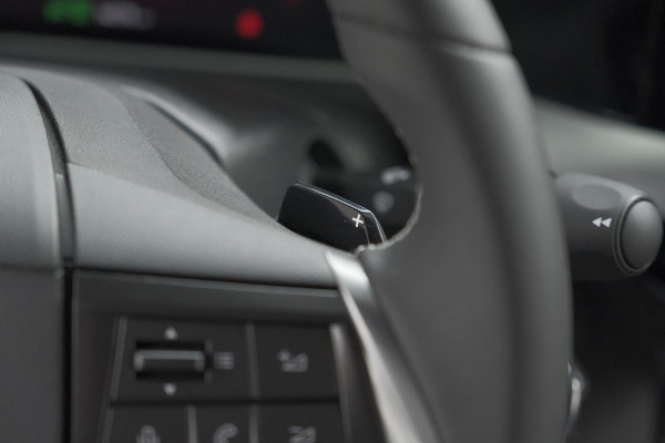 Opel Mokka 1.2 Turbo 130pk Automaat GS | Camera | Apple Carplay | Parkeersensoren