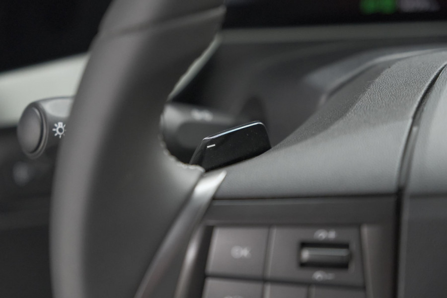 Opel Mokka 1.2 Turbo 130pk Automaat GS | Camera | Apple Carplay | Parkeersensoren