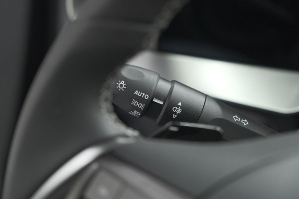 Opel Mokka 1.2 Turbo 130pk Automaat GS | Camera | Apple Carplay | Parkeersensoren