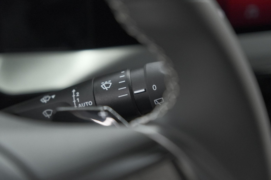 Opel Mokka 1.2 Turbo 130pk Automaat GS | Camera | Apple Carplay | Parkeersensoren