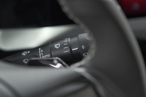 Opel Mokka 1.2 Turbo 130pk Automaat GS | Camera | Apple Carplay | Parkeersensoren