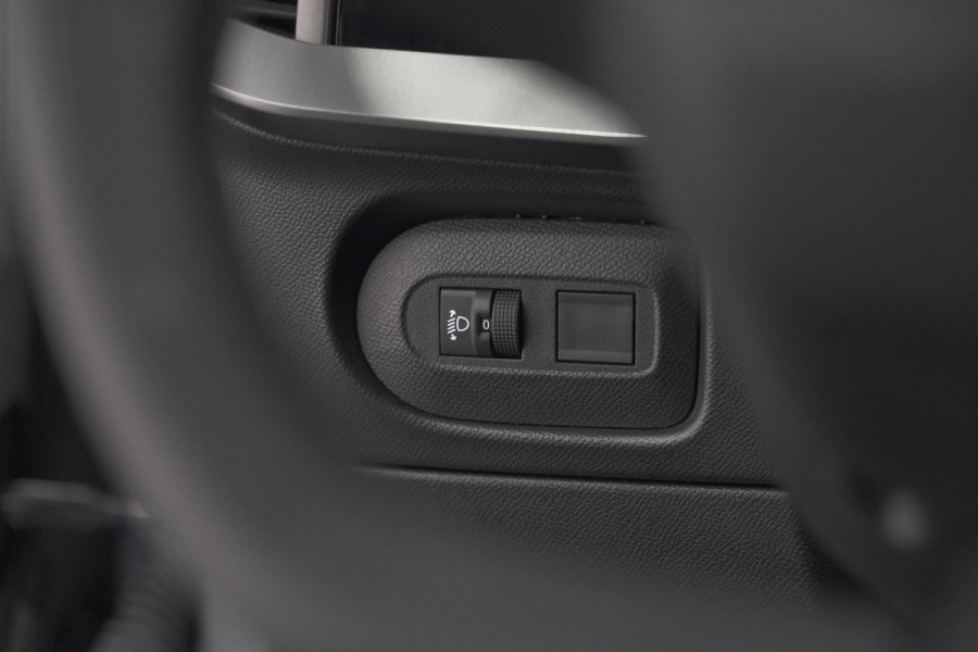 Opel Mokka 1.2 Turbo 130pk Automaat GS | Camera | Apple Carplay | Parkeersensoren