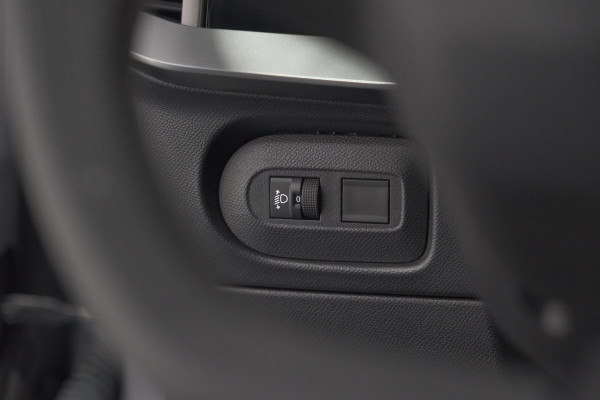 Opel Mokka 1.2 Turbo 130pk Automaat GS | Camera | Apple Carplay | Parkeersensoren