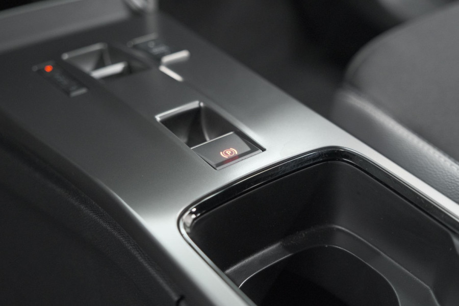 Opel Mokka 1.2 Turbo 130pk Automaat GS | Camera | Apple Carplay | Parkeersensoren